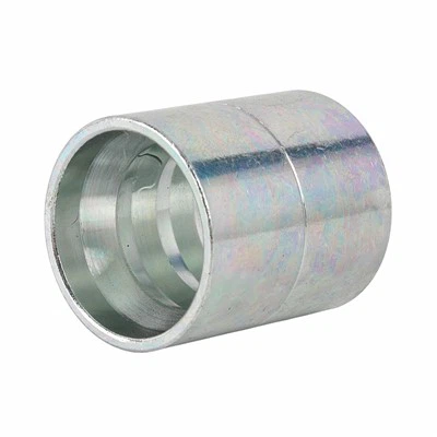 Гидравлический наконечник